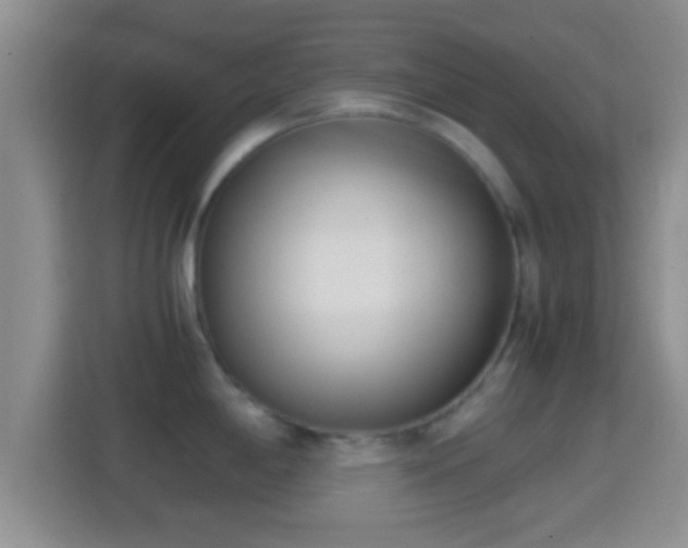 X0000114411198200910231126