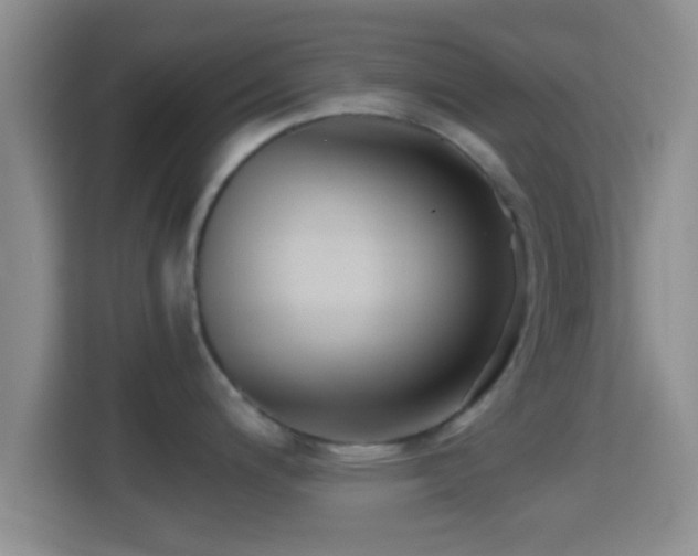 X0000114411200200910231126