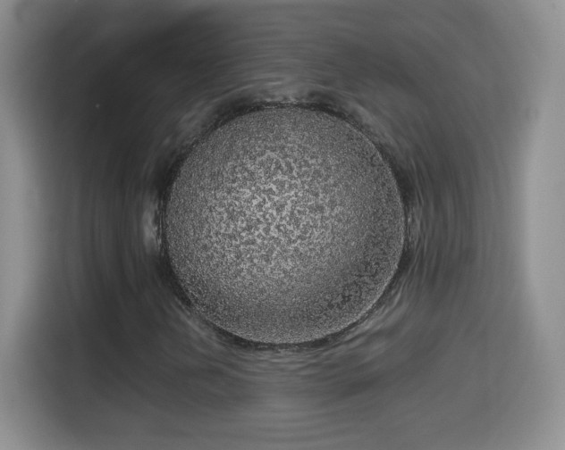 X0000114411202200910231125