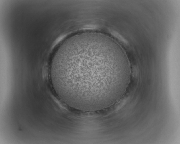 X0000114411208200910231125