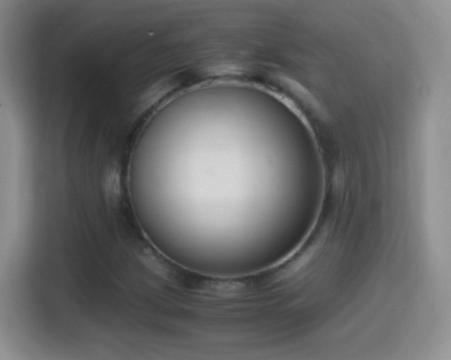 X0000114411209200910231125