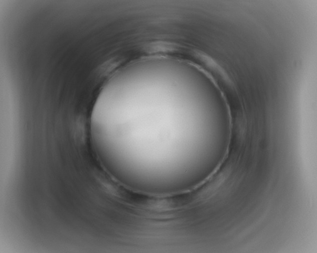 X0000114411217200910231125
