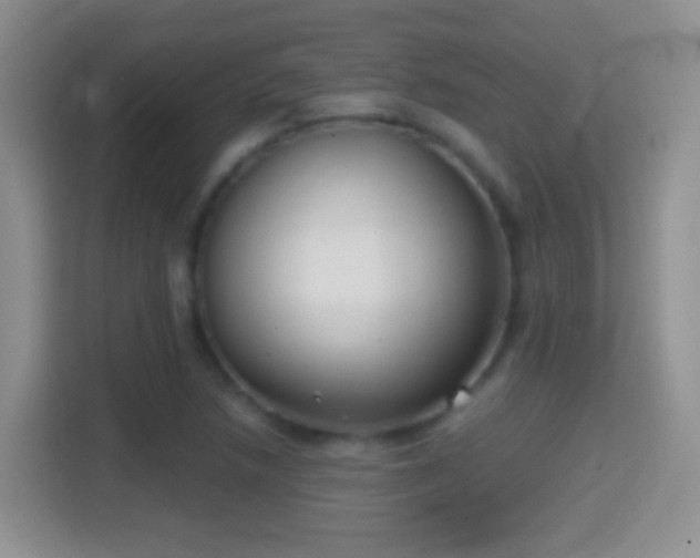 X0000114411218200910231125