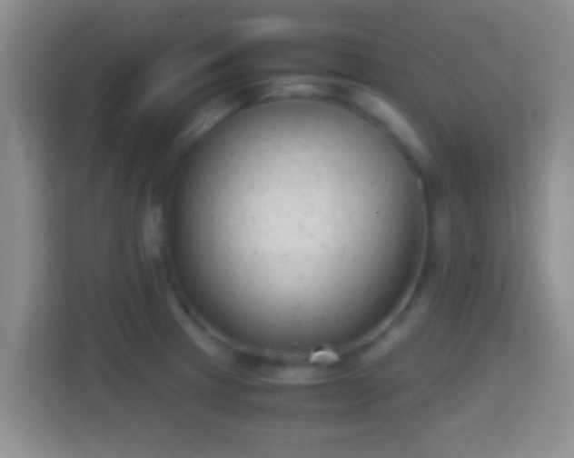 X0000114411233200910231126