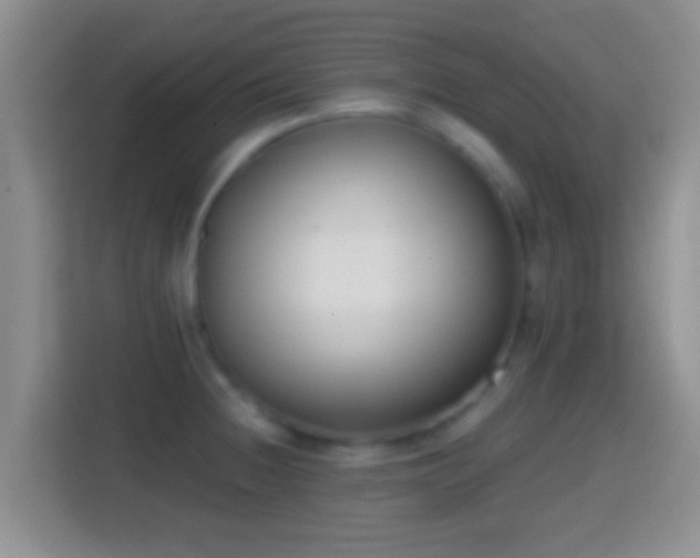 X0000114411236200910231126