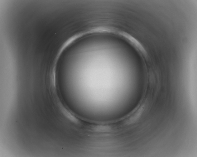 X0000114411238200910231126
