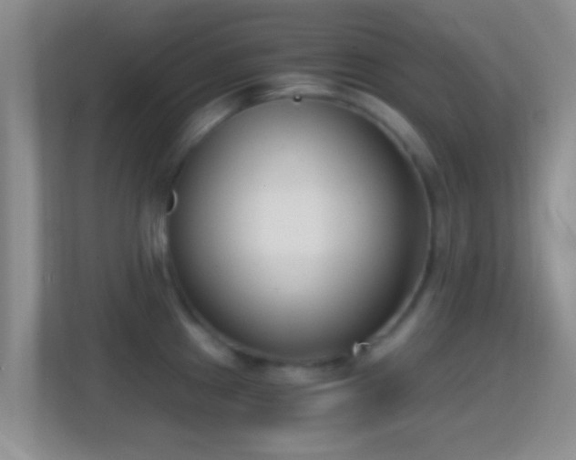 X0000114411241200910231126