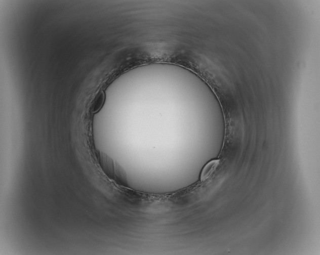 X0000114411249200910231125