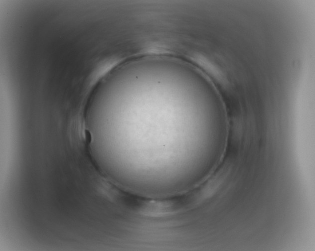 X0000114411269200910231125