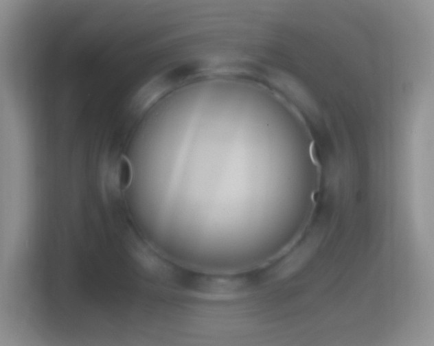 X0000114411273200910231125