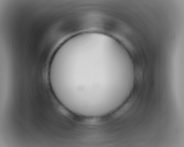 X0000114411278200910231125