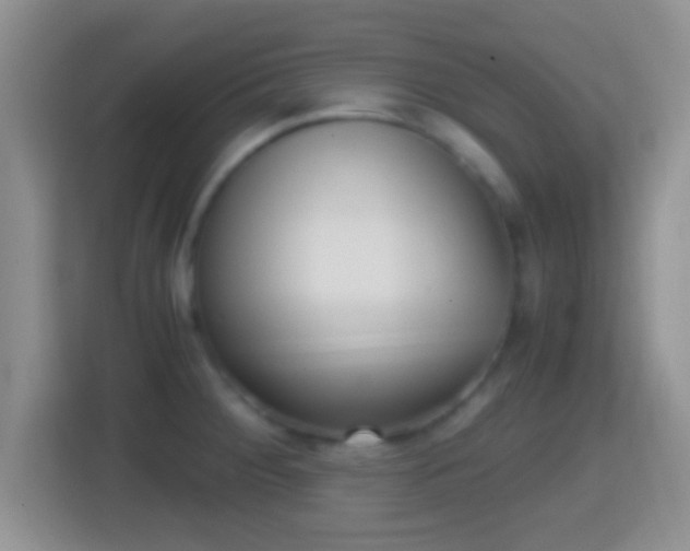 X0000114411284200910231125