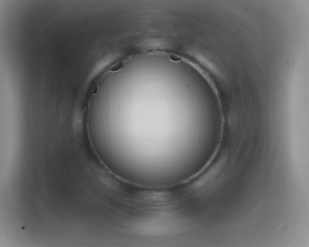 X0000114411309200910231124