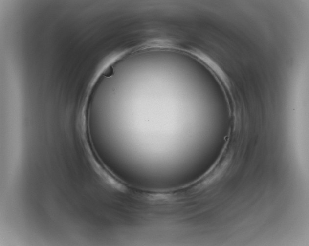 X0000114411341200910231124