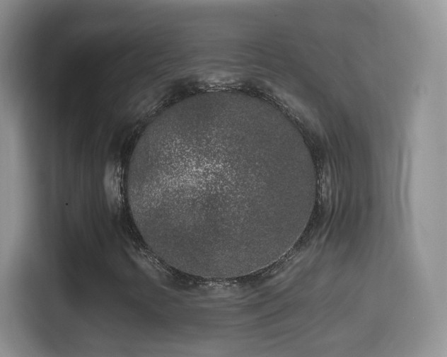 X0000114411346200910231124