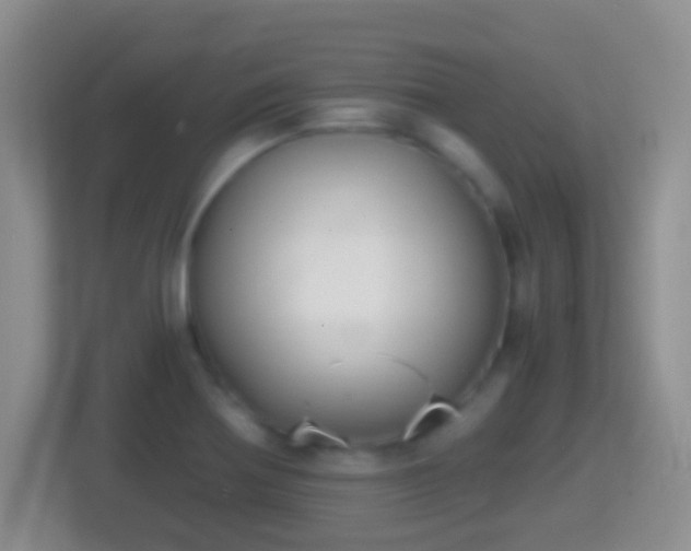 X0000114411370200910231124
