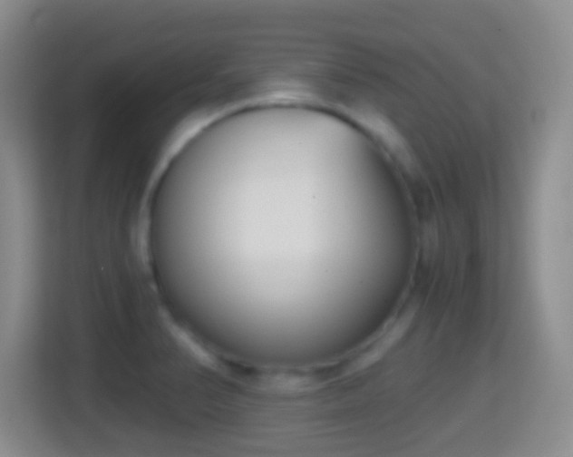X0000114411374200910231124