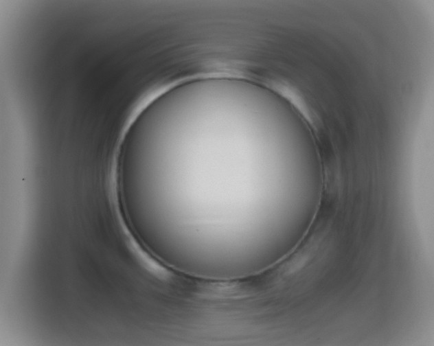 X0000114411387200910231123