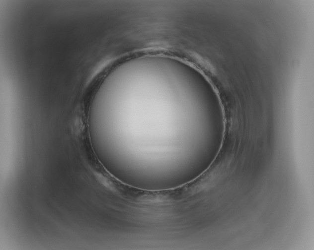 X0000114411400200910231123