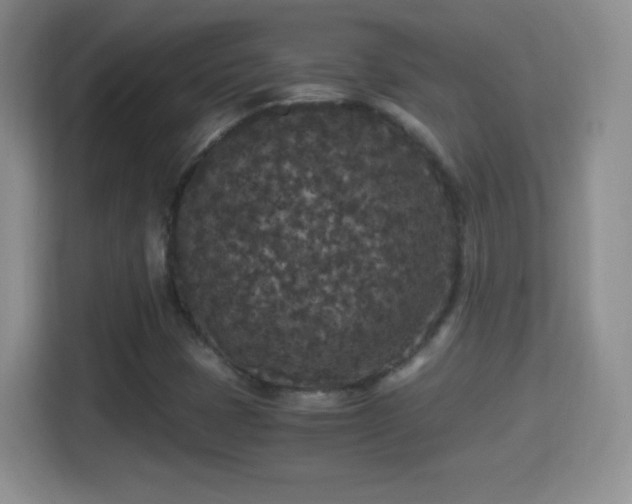 X0000114411401200910231123