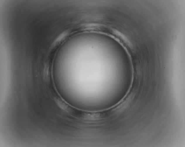 X0000114411403200910231123