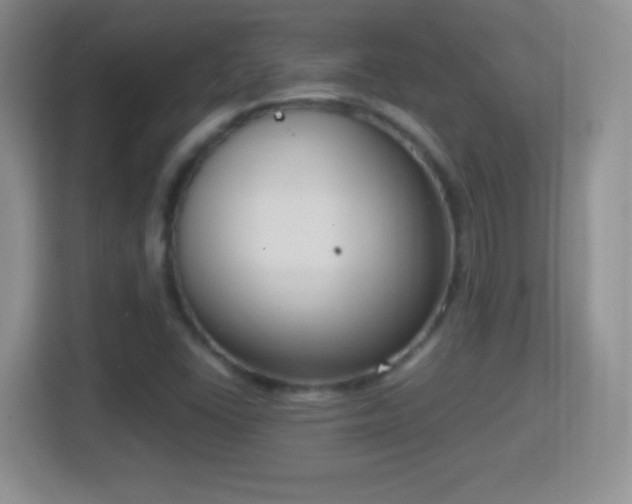 X0000114411406200910231123