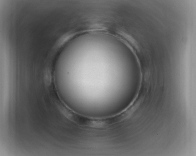X0000114411407200910231123