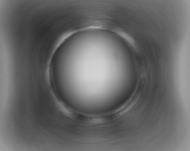X0000114411423200910231123