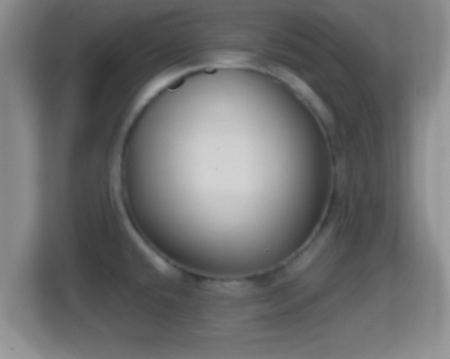 X0000114411432200910231123