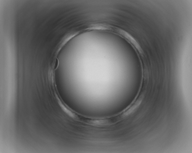 X0000114411433200910231123