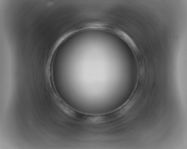 X0000114411435200910231123