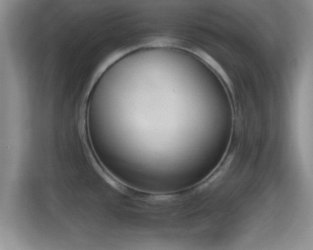 X0000114411437200910231123