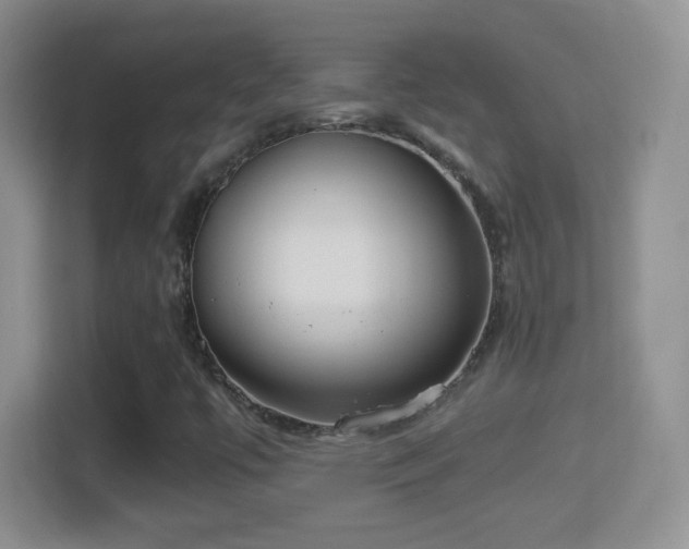X0000114411447200910231123