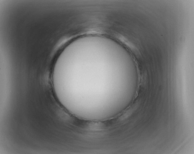 X0000114411454200910231123