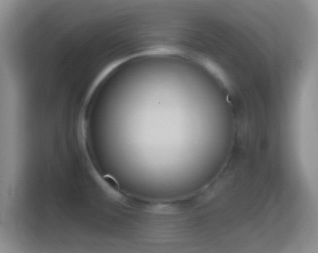X0000114411476200910231122