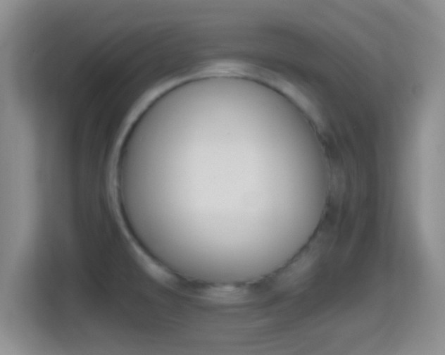 X0000114411478200910231122