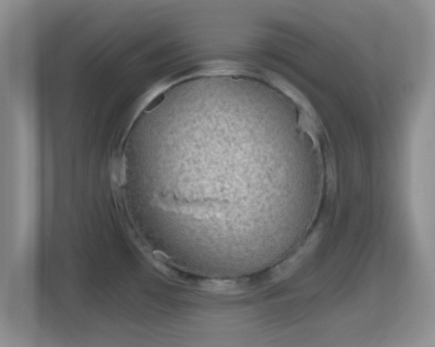 X0000114411481200910231122