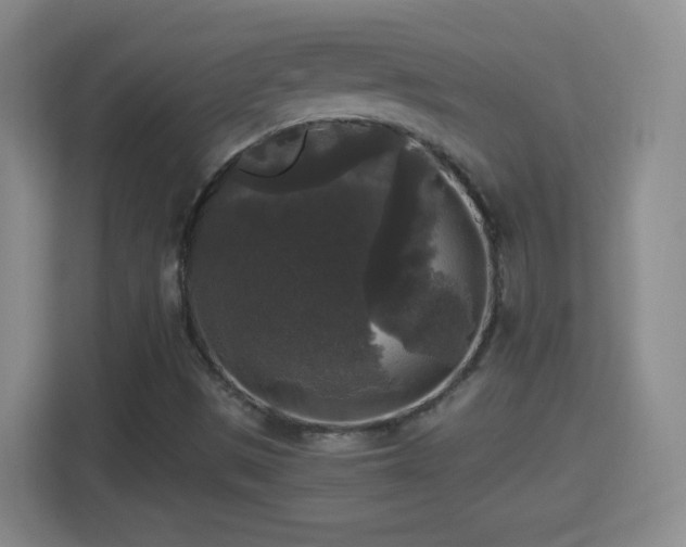 X0000114411497200910231122