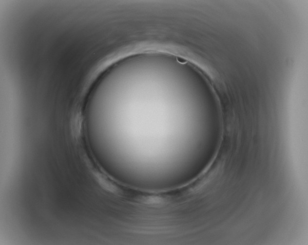 X0000114411507200910231122
