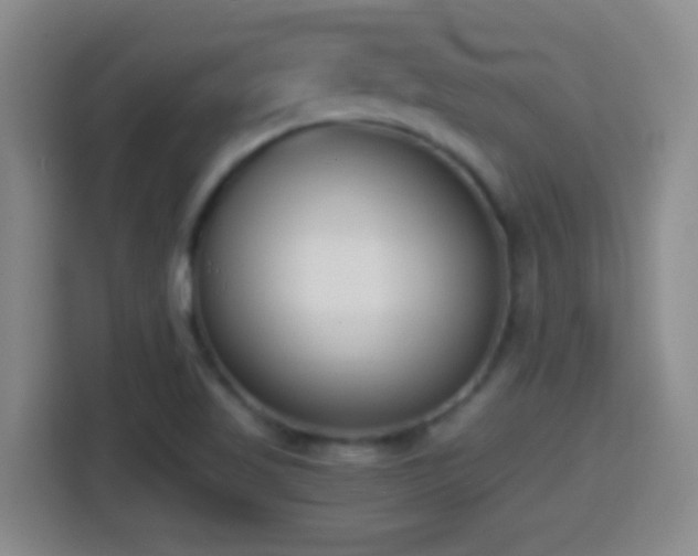 X0000114411509200910231122
