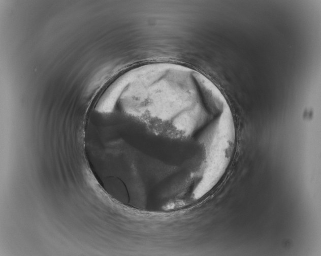 X0000114410002200911061612