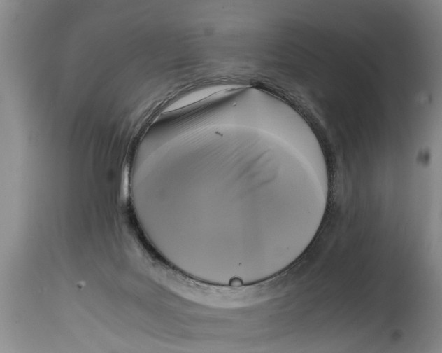 X0000114410027200911061612