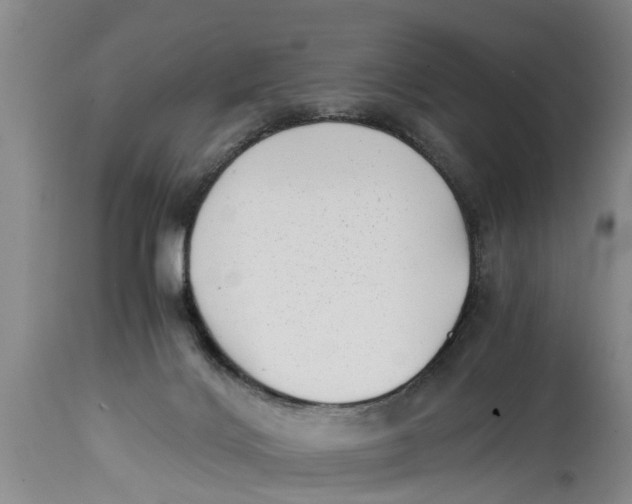 X0000114410028200911061612