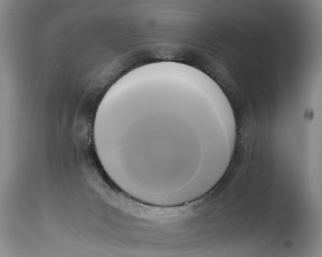 X0000114410031200911061612