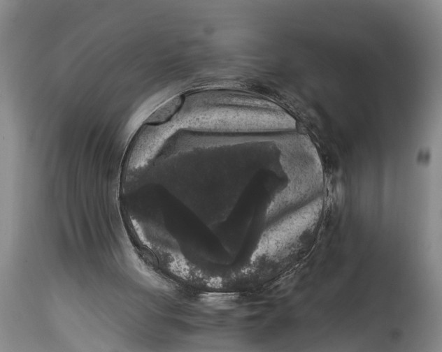 X0000114410051200911061611