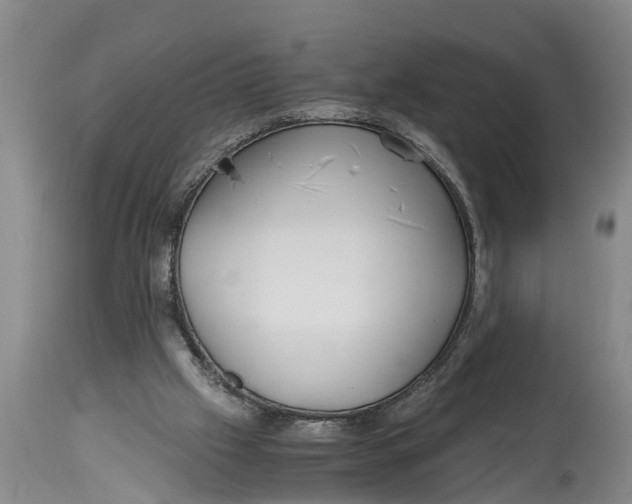 X0000114410057200911061611