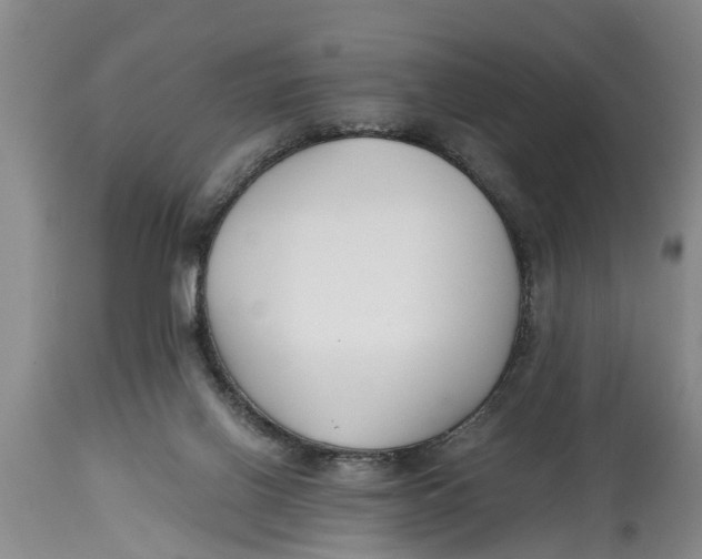 X0000114410070200911061611