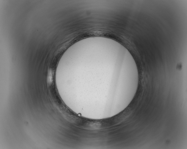 X0000114410075200911061611