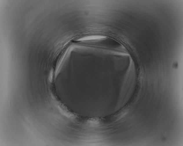 X0000114410076200911061611