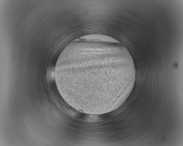 X0000114410095200911061612